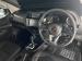 Nissan Navara 2.5DDTi double cab Pro-2X - Thumbnail 16