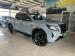 Nissan Navara 2.5DDTi double cab Pro-2X - Thumbnail 1