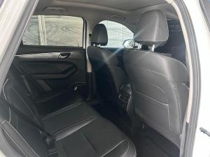 Haval Jolion 1.5T Super Luxury - Image 8