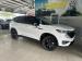 Haval H6 1.5T HEV Ultra Luxury - Thumbnail 1