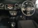Honda Brio hatch 1.2 Comfort auto - Thumbnail 10
