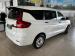 Suzuki Ertiga 1.5 GA - Thumbnail 4