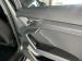 Audi A3 Sportback 35TFSI S line - Thumbnail 16