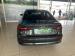 Audi A3 Sportback 35TFSI S line - Thumbnail 6