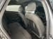 Audi A3 Sportback 35TFSI S line - Thumbnail 9