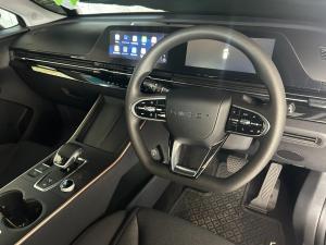 Omoda C5 1.5T 230T Street + - Image 6