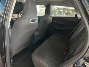 Omoda C5 1.5T 230T Street + - Image 7