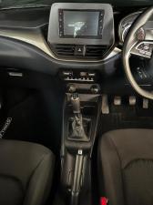 Toyota Starlet 1.5 XS manual - Image 10