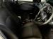 Toyota Starlet 1.5 XS manual - Thumbnail 11