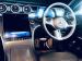 Mercedes-Benz C-Class C220d auto - Thumbnail 10