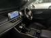 Chery Tiggo 4 Pro 1.5T Elite auto (CVT) - Thumbnail 11