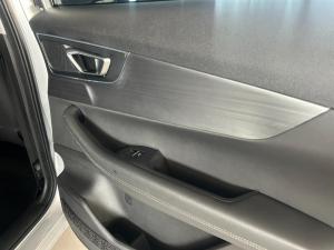 Chery Tiggo 4 Pro 1.5T Elite auto (CVT) - Image 13