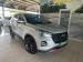 Chery Tiggo 4 Pro 1.5T Elite auto (CVT) - Thumbnail 2