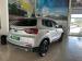 Chery Tiggo 4 Pro 1.5T Elite auto (CVT) - Thumbnail 3