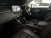 Chery Tiggo 4 Pro 1.5T Elite auto (CVT) - Thumbnail 6