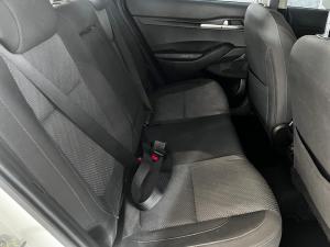 Kia Seltos 1.6 EX+ - Image 10
