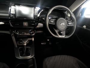 Kia Seltos 1.6 EX+ - Image 11