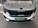 Kia Seltos 1.6 EX+ - Thumbnail 2