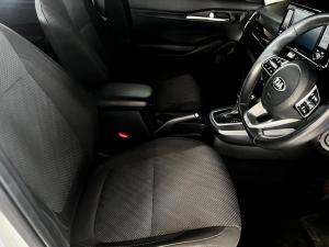 Kia Seltos 1.6 EX+ - Image 5