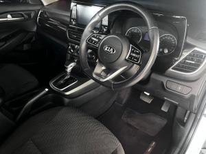 Kia Seltos 1.6 EX+ - Image 7