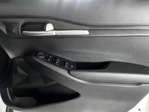 Kia Seltos 1.6 EX+ - Image 8