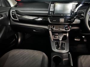 Kia Seltos 1.6 EX+ - Image 9
