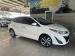 Toyota Yaris 1.5 Xs auto - Thumbnail 1