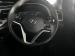Hyundai Tucson 2.0 Premium auto - Thumbnail 11