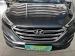 Hyundai Tucson 2.0 Premium auto - Thumbnail 2