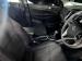Hyundai Tucson 2.0 Premium auto - Thumbnail 6