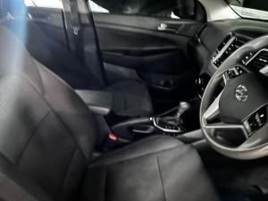Hyundai Tucson 2.0 Premium auto - Image 6