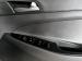 Hyundai Tucson 2.0 Premium auto - Thumbnail 7
