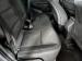 Hyundai Tucson 2.0 Premium auto - Thumbnail 8