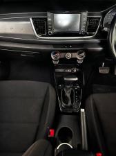 Kia Rio hatch 1.4 EX auto - Image 10