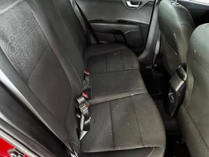 Kia Rio hatch 1.4 EX auto - Image 11