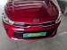 Kia Rio hatch 1.4 EX auto - Thumbnail 2