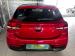 Kia Rio hatch 1.4 EX auto - Thumbnail 4