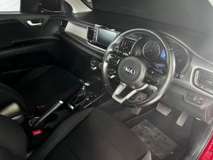 Kia Rio hatch 1.4 EX auto - Image 6