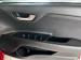 Kia Rio hatch 1.4 EX auto - Thumbnail 7