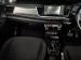Kia Rio hatch 1.4 EX auto - Thumbnail 8