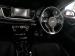 Kia Rio hatch 1.4 EX auto - Thumbnail 9