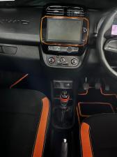 Renault Kwid 1.0 Climber manual - Image 11