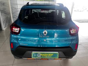 Renault Kwid 1.0 Climber manual - Image 3