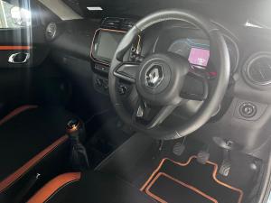 Renault Kwid 1.0 Climber manual - Image 6