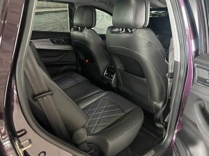 Chery Tiggo 8 Pro Max 2.0TGDI 390T Executive - Image 12