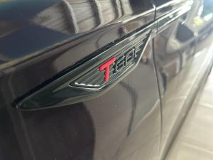 Chery Tiggo 8 Pro Max 2.0TGDI 390T Executive - Image 6