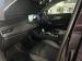 Chery Tiggo 8 Pro Max 2.0TGDI 390T Executive - Thumbnail 7