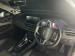 Chery Tiggo 8 Pro Max 2.0TGDI 390T Executive - Thumbnail 9