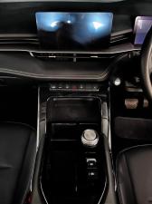 Haval H6 2.0GDIT Premium - Image 10