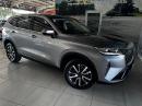Thumbnail Haval H6 2.0GDIT Premium